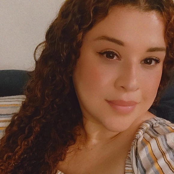 elizabeth_h2588